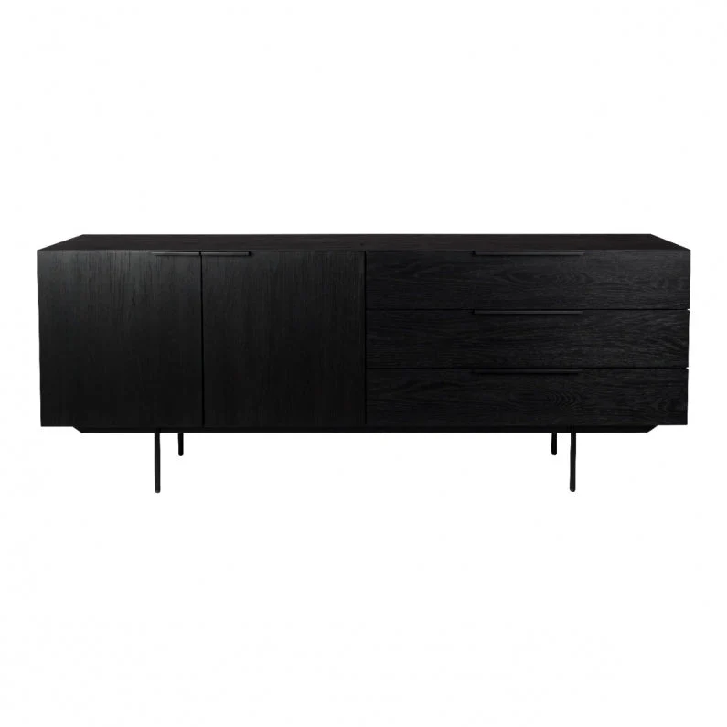 Zuiver – Travis dressoir