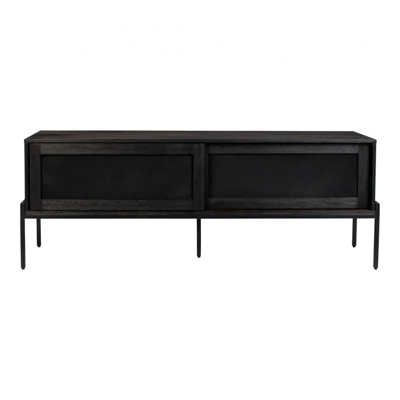 Zuiver – Hardy dressoir
