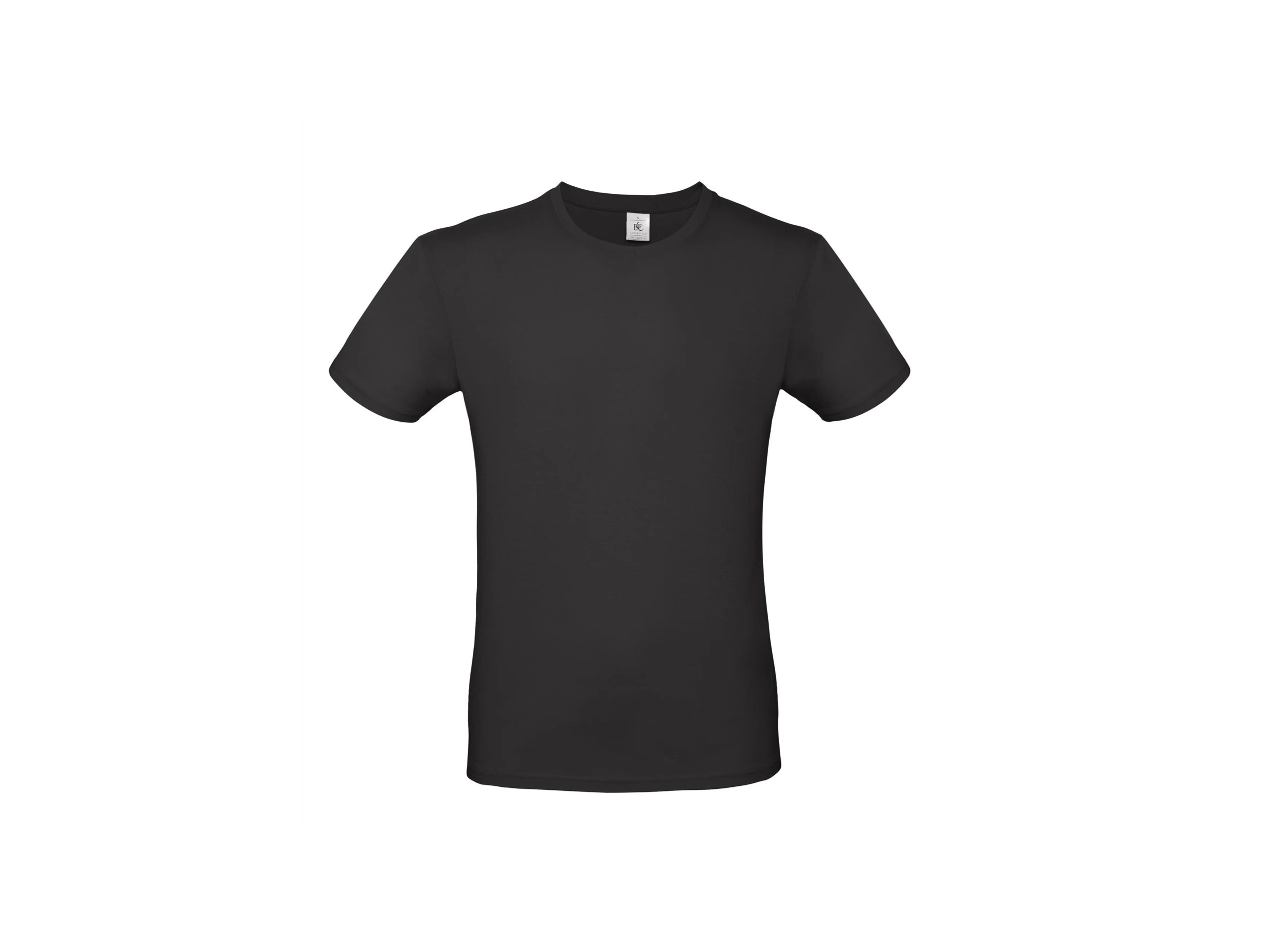 T-shirts (unisex) met eigen design